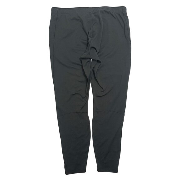 Arc'teryx Performance Base Layers Pants XL - Picture 2 of 4